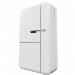 T8342 Door/window Sensor