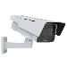 P1375-e Barebone Network Camera