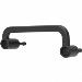 Q62 Impact Protec Bracket (01600-001)