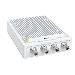 M7104 Video Encoder