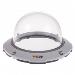 Tq6807 Clear Dome Cover