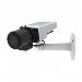 M1137 Barebone Network Camera