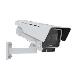 P1378-le Barebone Network Camera