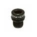 Lens M12 6mm F1.9 4pcs