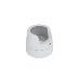 Tm3807 White Casing 4pcs