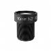 Lens M12 16 Mm F1.8 4pcs