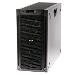 Camera Station S1132 Tower 32TB Server And Client