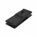 Tw1100 Clip Mount 5pcs