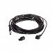 Power Cable 24 V 7m (02198-001)