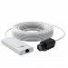 P1280-e 2.2mm 8.3 Fps Network Camera