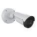 P1448-le Network Camera (01055-114)