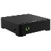 S3008 Recorder 8tb