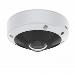 M3077-plve Network Camera