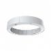 Tp3813-e Ventless Metal Casing