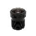 Lens M12 2.9mm F2.0 For Q6010-e And Q6100-e