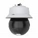 Q6315-le 50hz Ptz Network Camera