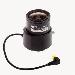 Lens Cs 3.9-10 Mm F1.5 P-iris 8mp