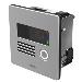 Ti8202 Recessed Mount