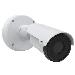 Q1952-e 10mm 8.3 Fps Outdoor Thermal Network Camera
