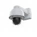Q6078-e 50hz Ptz Network Camera
