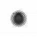 Q3819-pve Network Camera