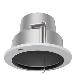 Tq6201-e Recessed Mount