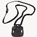 Tw1905 Magnet Mount