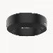 Tm3809-e Skin Cover Black 4 Pcs
