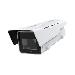 Q1656-be 1/1.8in Image Sensor Outdoor