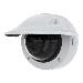 P3265-lve 9mm Dome Camera