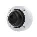 P3267-lv Dlpu Forensic Wdr Lightfinder 2.0 And Optimized Ir