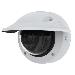 P3268-lve Dlpu Forensic Wdr Lightfinder 2.0 And Optimized Ir
