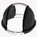 Tq3807-e Dome Clear