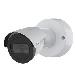 M2035-le 8mm Bullet Camera