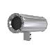 Excam Xf P1377 Explosion-protected Camera