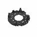 Tp3003-e Mounting Bracket 4 Pcs