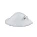 Tp3823-e Weathershield White 2 Pcs