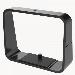Tq1904 Mounting Bracket