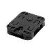 Tw1104 Magnet Mount 5 Pcs