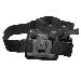 Tw1105 Harness Center Mount 5 Pcs