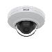 M3085-v Dome Camera