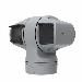 Q6225-le 50 Hz Ptz Network Camera