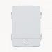 Tq1807-ve Cabinet Door