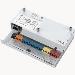 A1210-b Network Door Contrller Barebone
