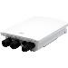 Tu8002-e 90w Midspan