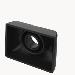 Tf1801-r Lens Hood 4pcs