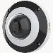F4105-lre Dome Sensor