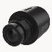 F2105-re Standard Sensor 8 Pcs