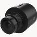 F2135-re Fisheye Sensor