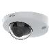 P3905-r Mk Ill Network Camera Bulk 10pcs